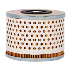 Fleetguard Oil Filter - LF4001